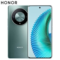 Honor Magic 6 Lite 8GB+256GB Emerald Green